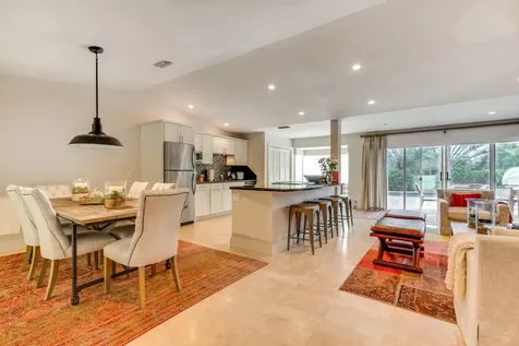 2312 Las Casitas Drive Wellington FL 33414
