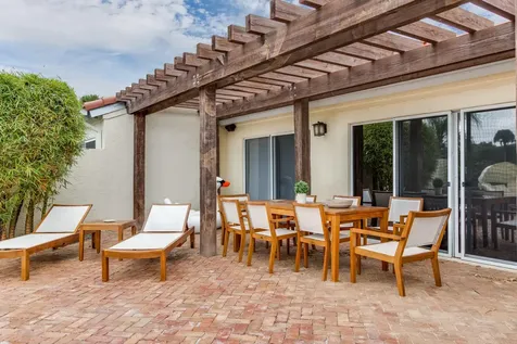 2312 Las Casitas Drive Wellington FL 33414