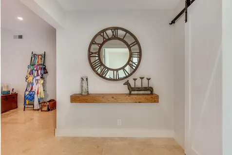 2312 Las Casitas Drive Wellington FL 33414