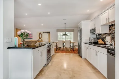 2312 Las Casitas Drive Wellington FL 33414