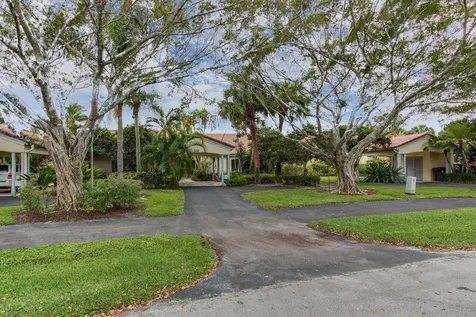 2312 Las Casitas Drive Wellington FL 33414