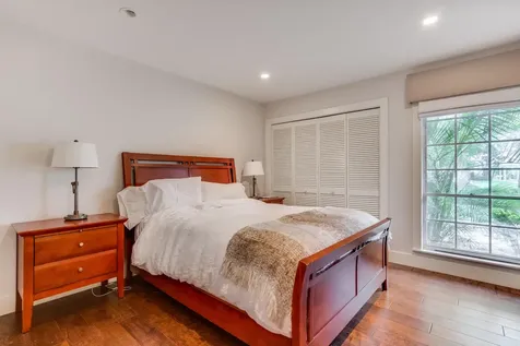 2312 Las Casitas Drive Wellington FL 33414