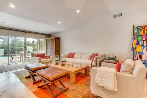 2312 Las Casitas Drive Wellington FL 33414