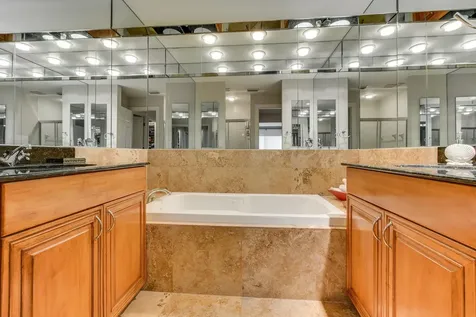 2312 Las Casitas Drive Wellington FL 33414