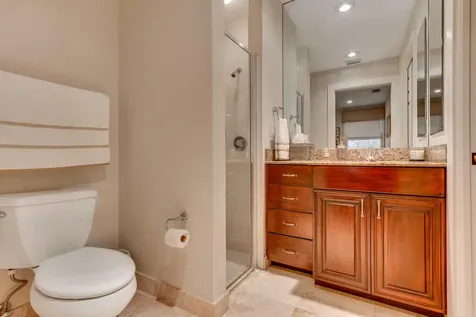 2312 Las Casitas Drive Wellington FL 33414
