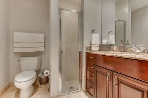 2312 Las Casitas Drive Wellington FL 33414