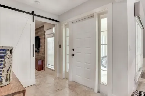 2312 Las Casitas Drive Wellington FL 33414