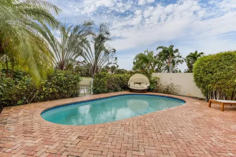 2312 Las Casitas Drive Wellington FL 33414
