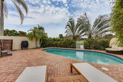 2312 Las Casitas Drive Wellington FL 33414