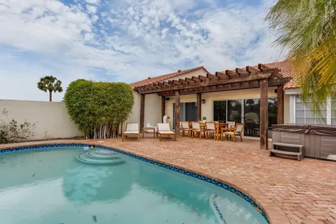 2312 Las Casitas Drive Wellington FL 33414