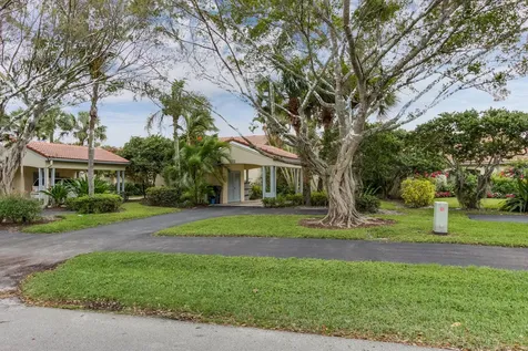 2312 Las Casitas Drive Wellington FL 33414