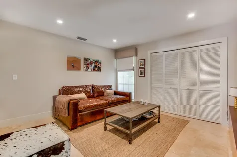 2312 Las Casitas Drive Wellington FL 33414