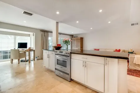 2312 Las Casitas Drive Wellington FL 33414