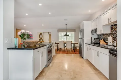 2312 Las Casitas Drive Wellington FL 33414