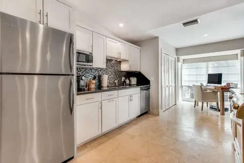 2312 Las Casitas Drive Wellington FL 33414