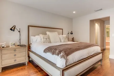 2312 Las Casitas Drive Wellington FL 33414