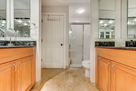 2312 Las Casitas Drive Wellington FL 33414
