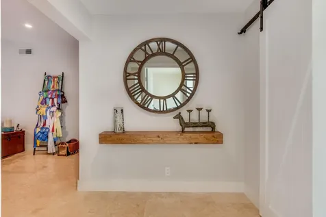 2312 Las Casitas Drive Wellington FL 33414