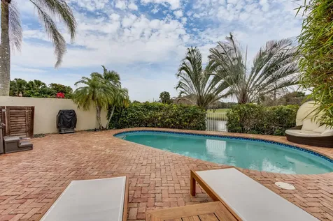 2312 Las Casitas Drive Wellington FL 33414