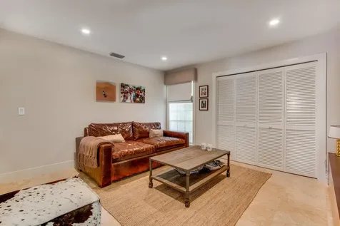 2312 Las Casitas Drive Wellington FL 33414