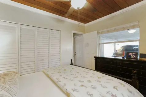 614 N 7th Street Lantana FL 33462