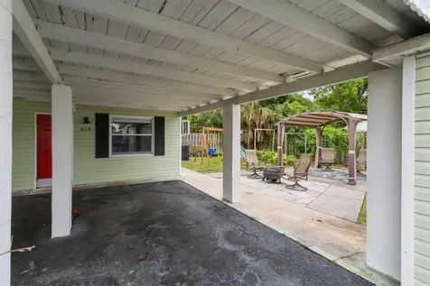 614 N 7th Street Lantana FL 33462