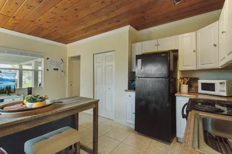 614 N 7th Street Lantana FL 33462