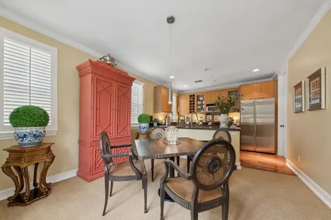 1945 S Olive Avenue West Palm Beach FL 33401