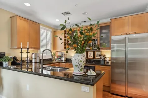 1945 S Olive Avenue West Palm Beach FL 33401