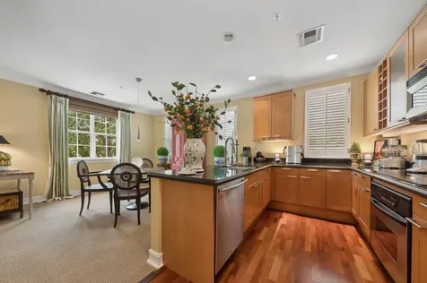 1945 S Olive Avenue West Palm Beach FL 33401