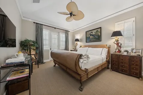 1945 S Olive Avenue West Palm Beach FL 33401