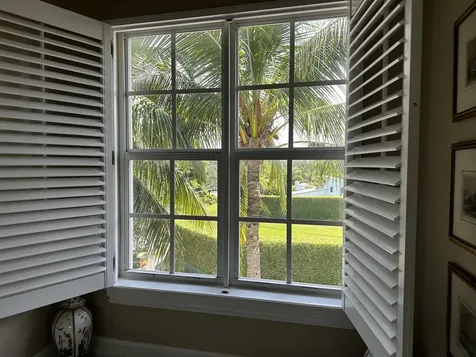 1945 S Olive Avenue West Palm Beach FL 33401