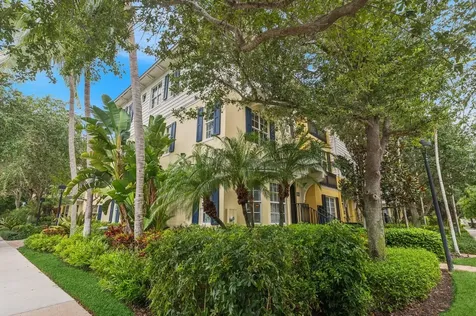 1945 S Olive Avenue West Palm Beach FL 33401