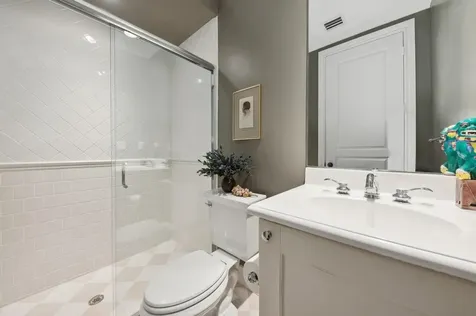 1945 S Olive Avenue West Palm Beach FL 33401