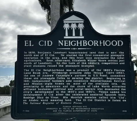 1945 S Olive Avenue West Palm Beach FL 33401