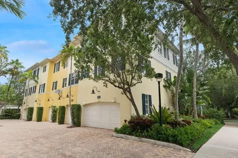 1945 S Olive Avenue West Palm Beach FL 33401