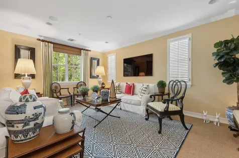 1945 S Olive Avenue West Palm Beach FL 33401