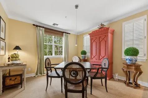 1945 S Olive Avenue West Palm Beach FL 33401