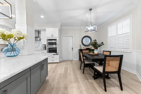 17664 Candlewood Terrace Boca Raton FL 33487