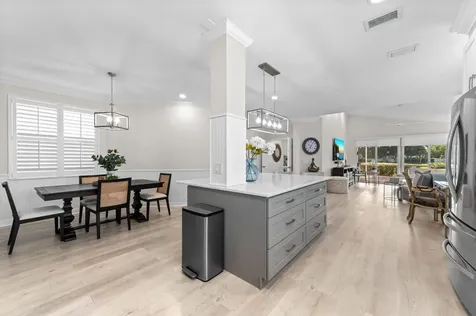 17664 Candlewood Terrace Boca Raton FL 33487