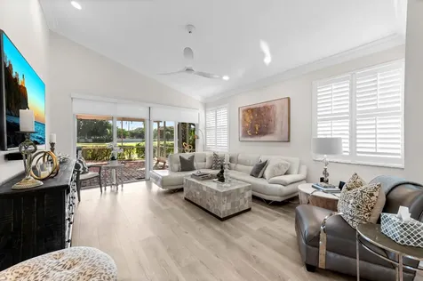 17664 Candlewood Terrace Boca Raton FL 33487