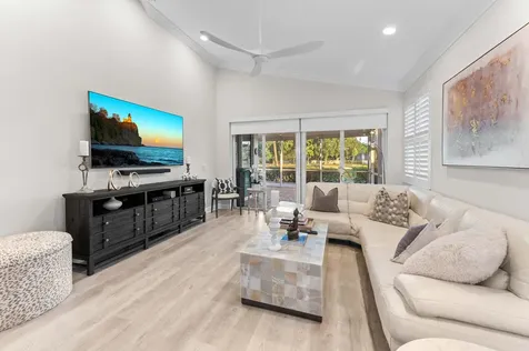 17664 Candlewood Terrace Boca Raton FL 33487