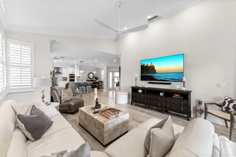 17664 Candlewood Terrace Boca Raton FL 33487