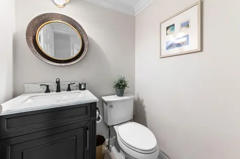 17664 Candlewood Terrace Boca Raton FL 33487