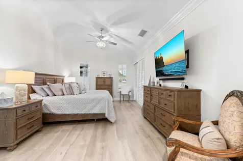 17664 Candlewood Terrace Boca Raton FL 33487