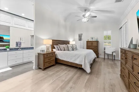 17664 Candlewood Terrace Boca Raton FL 33487