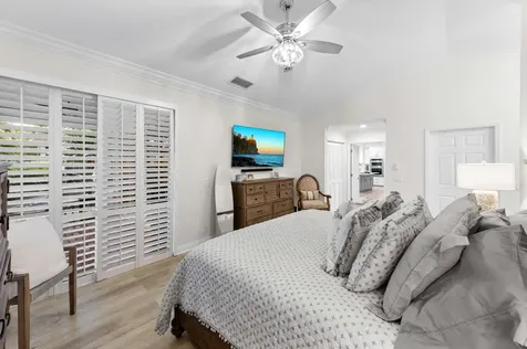 17664 Candlewood Terrace Boca Raton FL 33487