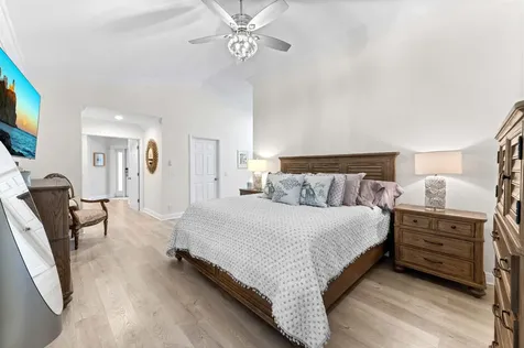 17664 Candlewood Terrace Boca Raton FL 33487