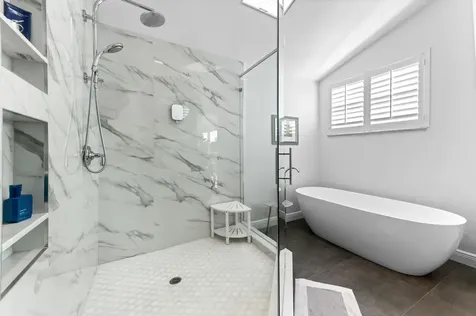 17664 Candlewood Terrace Boca Raton FL 33487