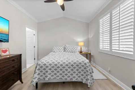 17664 Candlewood Terrace Boca Raton FL 33487